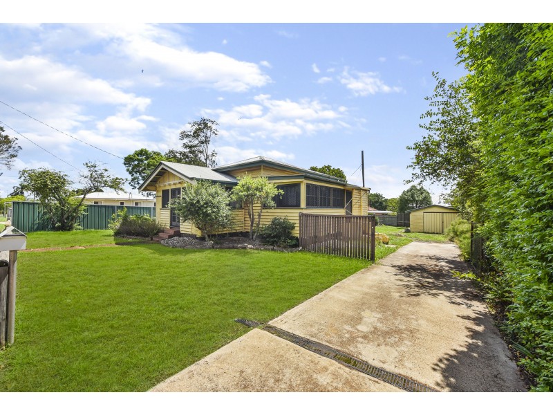 9-11 Cohoe Street, East Toowoomba QLD 4350