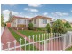 Wilsonton QLD 4350