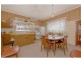 Wilsonton QLD 4350