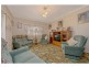 Wilsonton QLD 4350