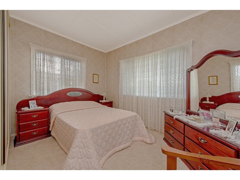 Wilsonton QLD 4350