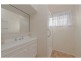 Wilsonton QLD 4350