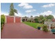 Wilsonton QLD 4350