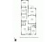 Wilsonton QLD 4350 Floorplan