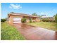 Wilsonton QLD 4350