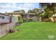 57a James Street, East Toowoomba QLD 4350