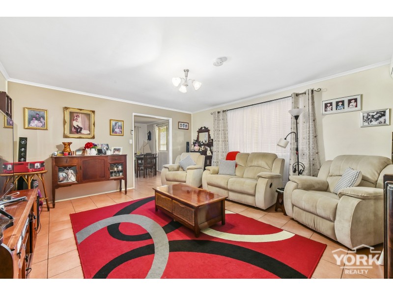57a James Street, East Toowoomba QLD 4350