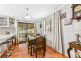 57a James Street, East Toowoomba QLD 4350