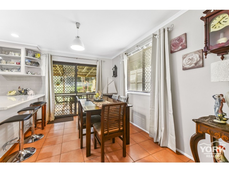 57a James Street, East Toowoomba QLD 4350