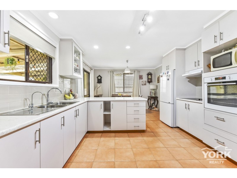 57a James Street, East Toowoomba QLD 4350
