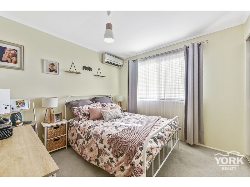 57a James Street, East Toowoomba QLD 4350