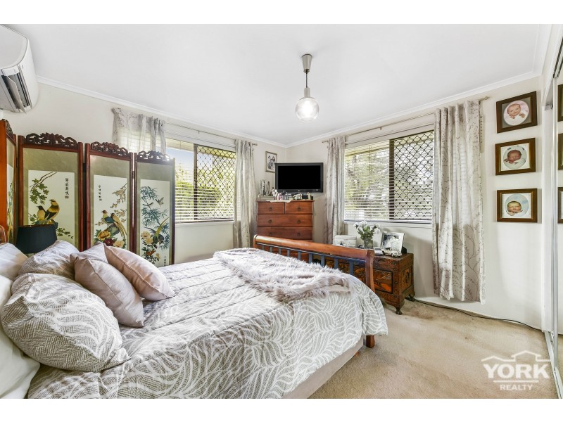 57a James Street, East Toowoomba QLD 4350