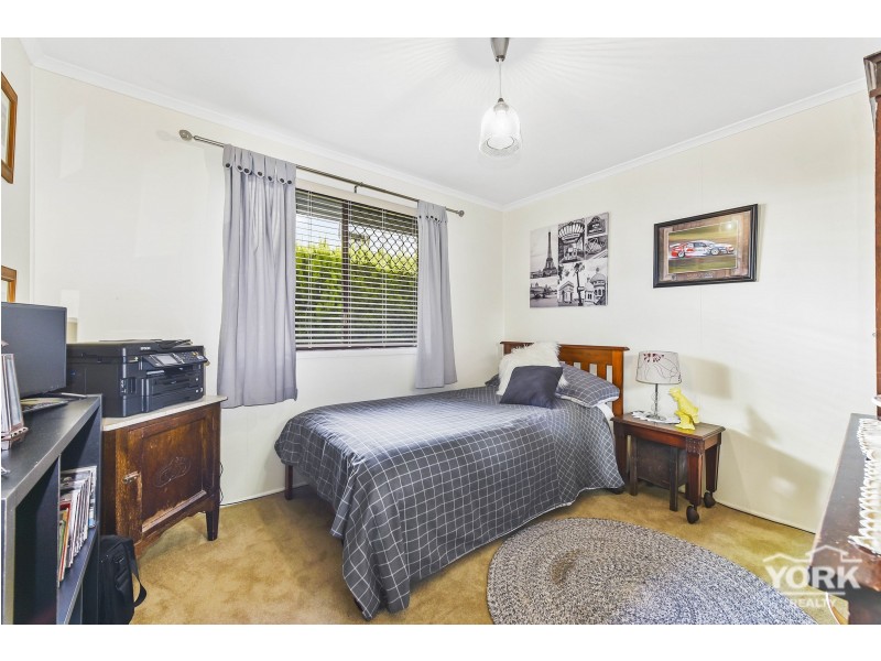 57a James Street, East Toowoomba QLD 4350