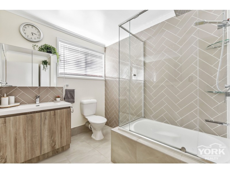 57a James Street, East Toowoomba QLD 4350