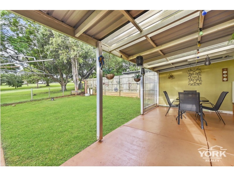 57a James Street, East Toowoomba QLD 4350