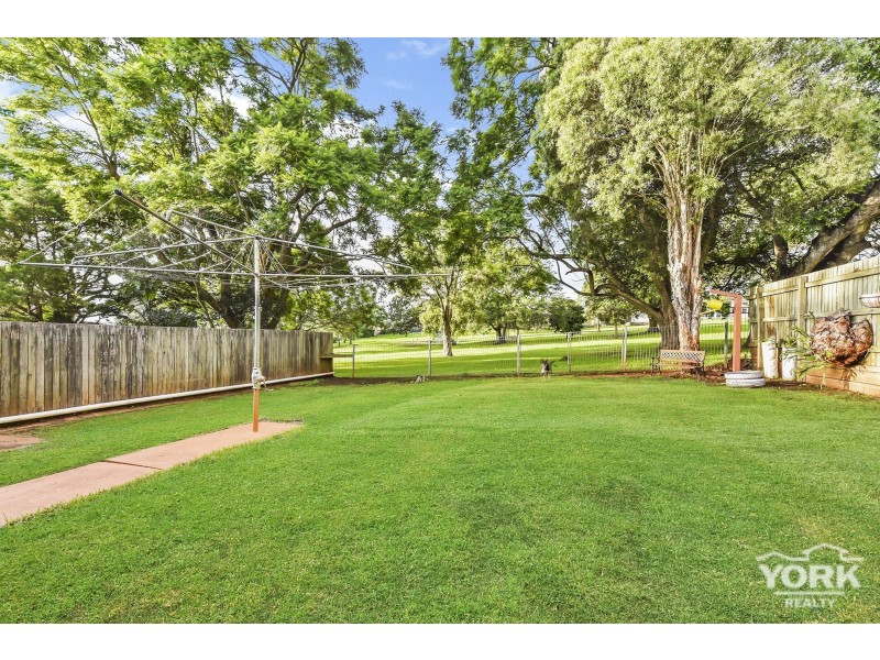 57a James Street, East Toowoomba QLD 4350
