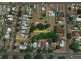 57a James Street, East Toowoomba QLD 4350