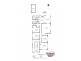 57a James Street, East Toowoomba QLD 4350 Floorplan
