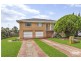 Darling Heights QLD 4350