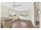 Darling Heights QLD 4350