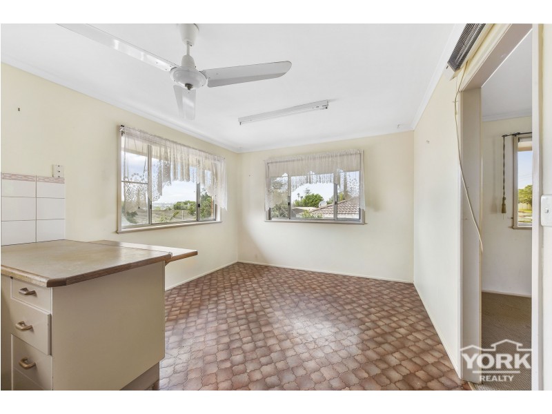 Darling Heights QLD 4350