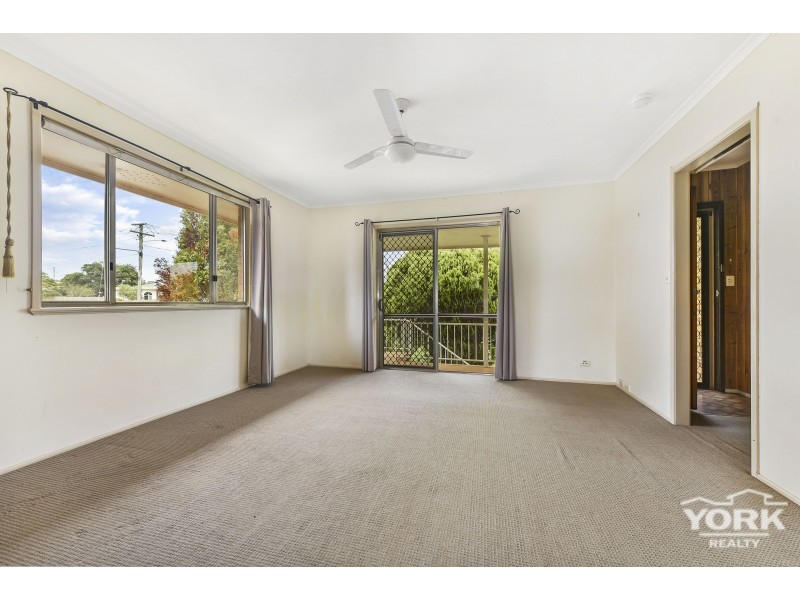 Darling Heights QLD 4350