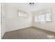 Darling Heights QLD 4350