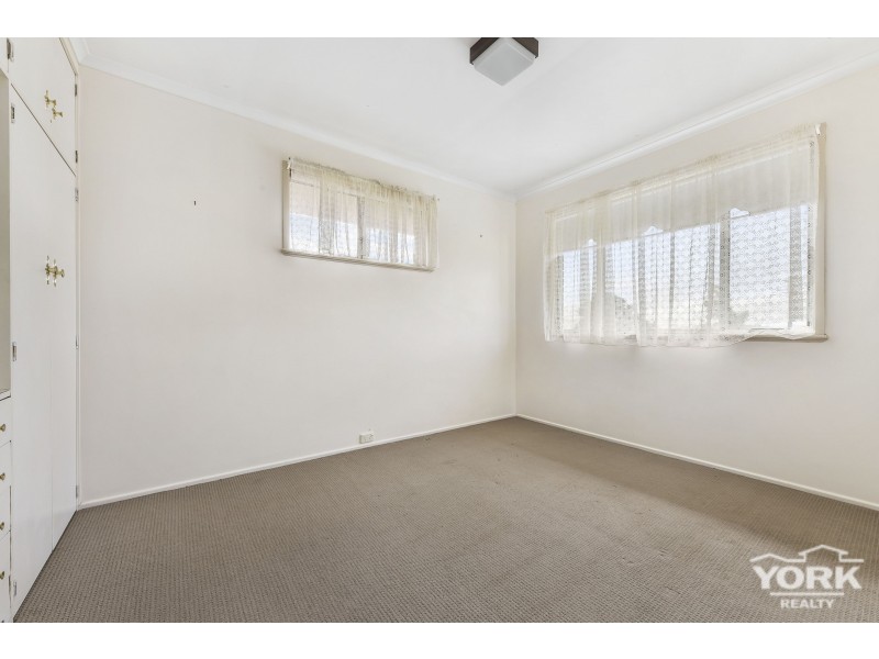 Darling Heights QLD 4350