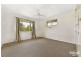 Darling Heights QLD 4350