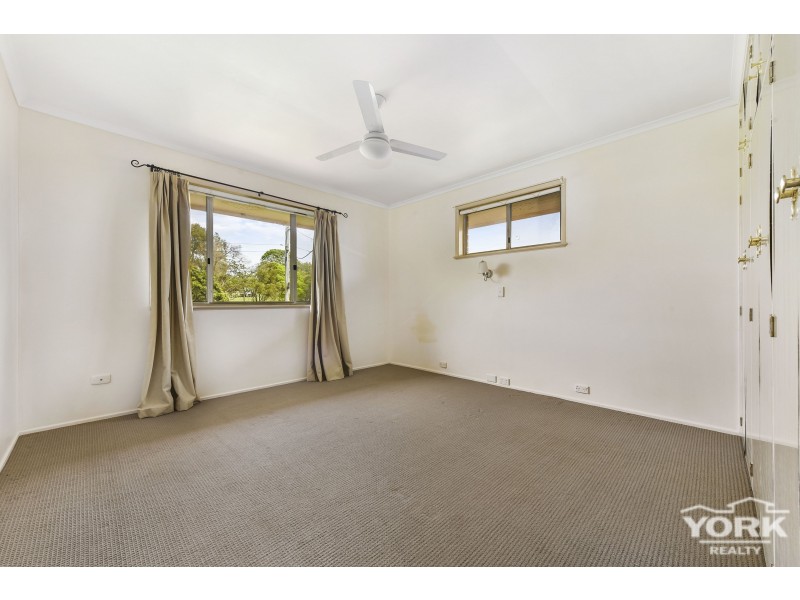 Darling Heights QLD 4350