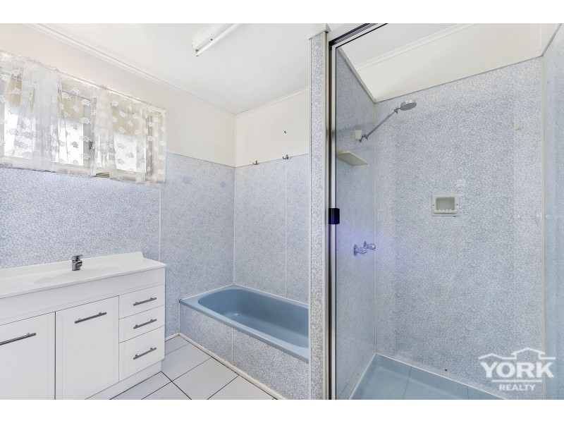 Darling Heights QLD 4350