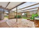 Darling Heights QLD 4350