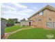 Darling Heights QLD 4350