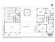 Darling Heights QLD 4350 Floorplan