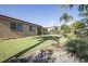 183 Baker Street, Darling Heights QLD 4350