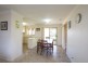 183 Baker Street, Darling Heights QLD 4350