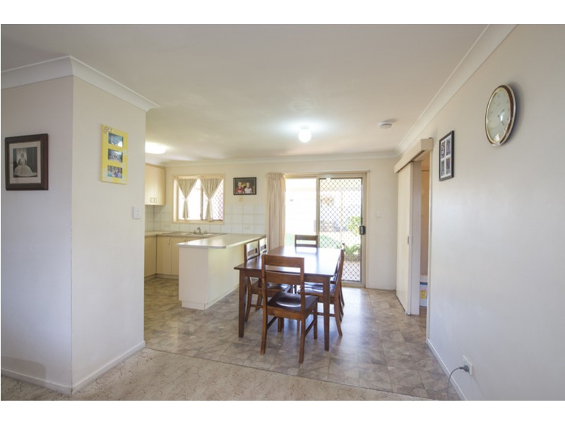 183 Baker Street, Darling Heights QLD 4350