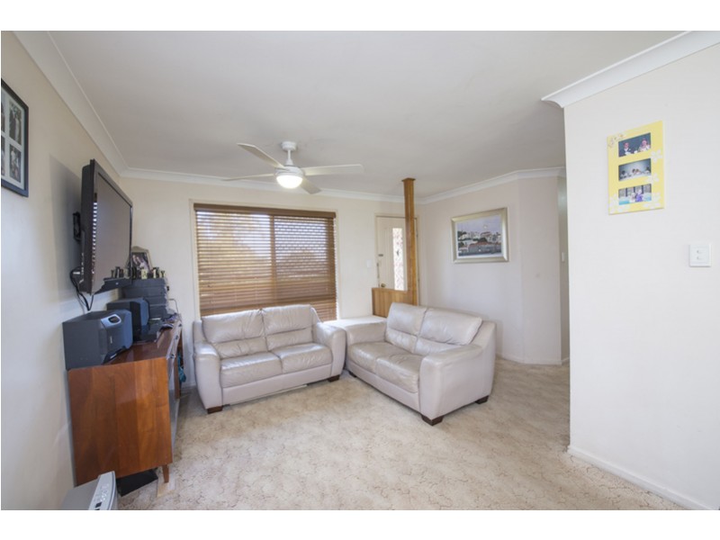 183 Baker Street, Darling Heights QLD 4350