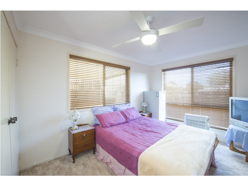 183 Baker Street, Darling Heights QLD 4350