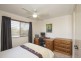 183 Baker Street, Darling Heights QLD 4350