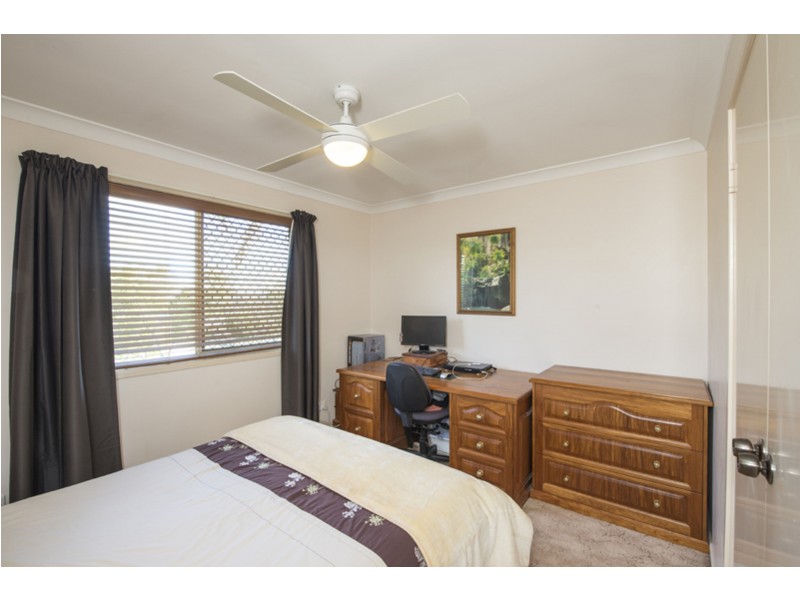 183 Baker Street, Darling Heights QLD 4350