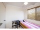 183 Baker Street, Darling Heights QLD 4350
