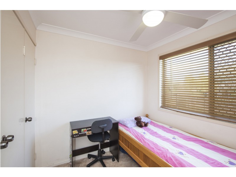 183 Baker Street, Darling Heights QLD 4350