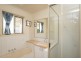 183 Baker Street, Darling Heights QLD 4350