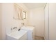 183 Baker Street, Darling Heights QLD 4350