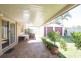 183 Baker Street, Darling Heights QLD 4350