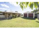 183 Baker Street, Darling Heights QLD 4350