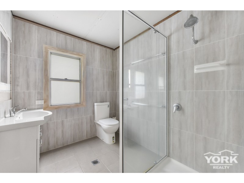 North Toowoomba QLD 4350