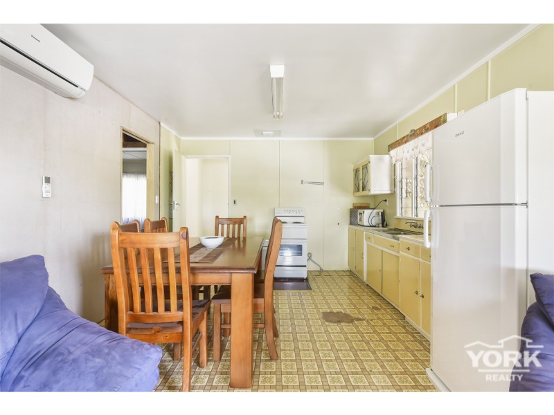 North Toowoomba QLD 4350