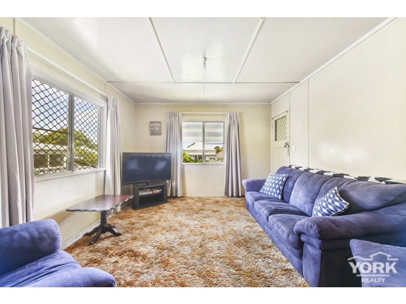 North Toowoomba QLD 4350